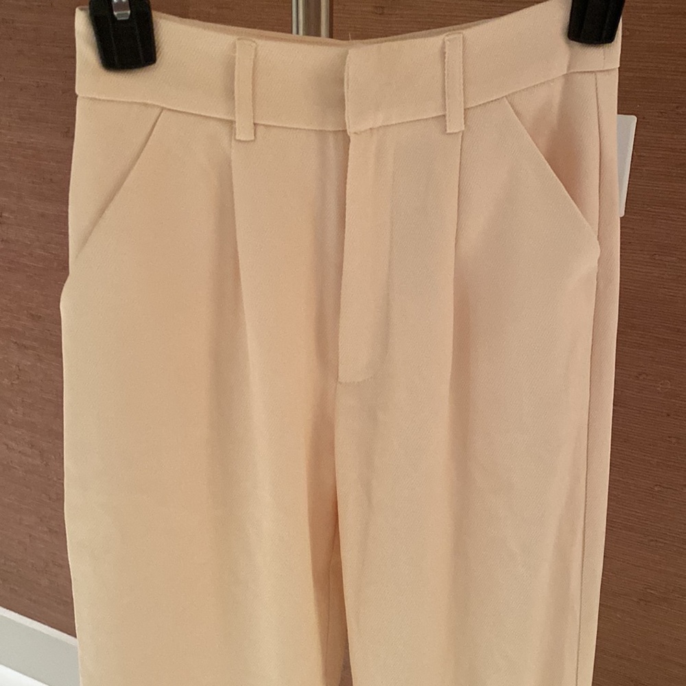Peppermayo pants - Picture 2 of 6
